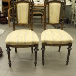 887 3596 CHAIRS